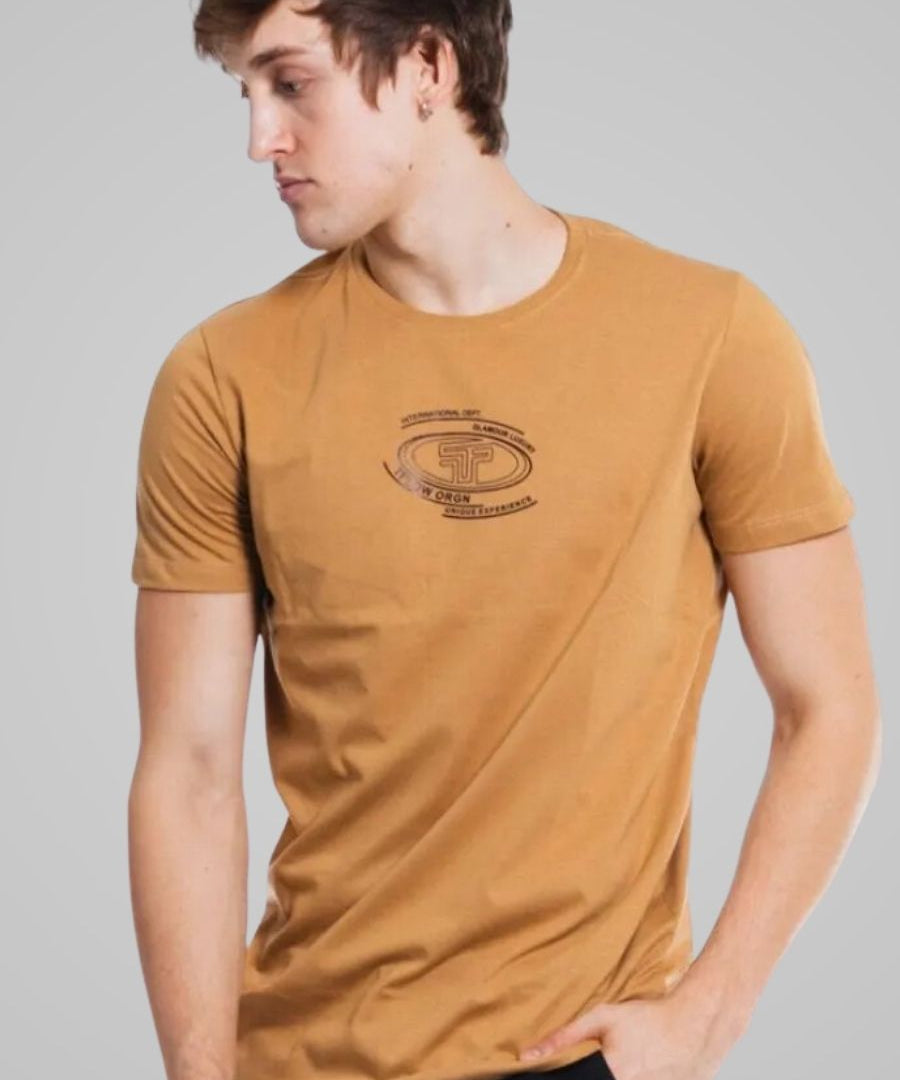 camiseta_duomo_rt_pao_de_mel_11712_2_a781c4f1108c6e498fb7ab88420cf5ec.jpg