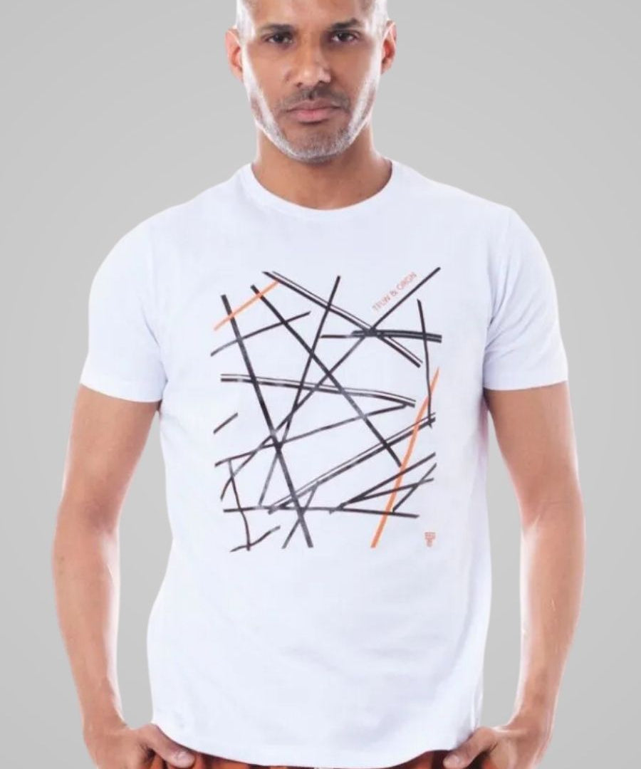 camiseta_durham_branco_11966_1_bb107477e1f600d6f59655a5dd22b327.jpg
