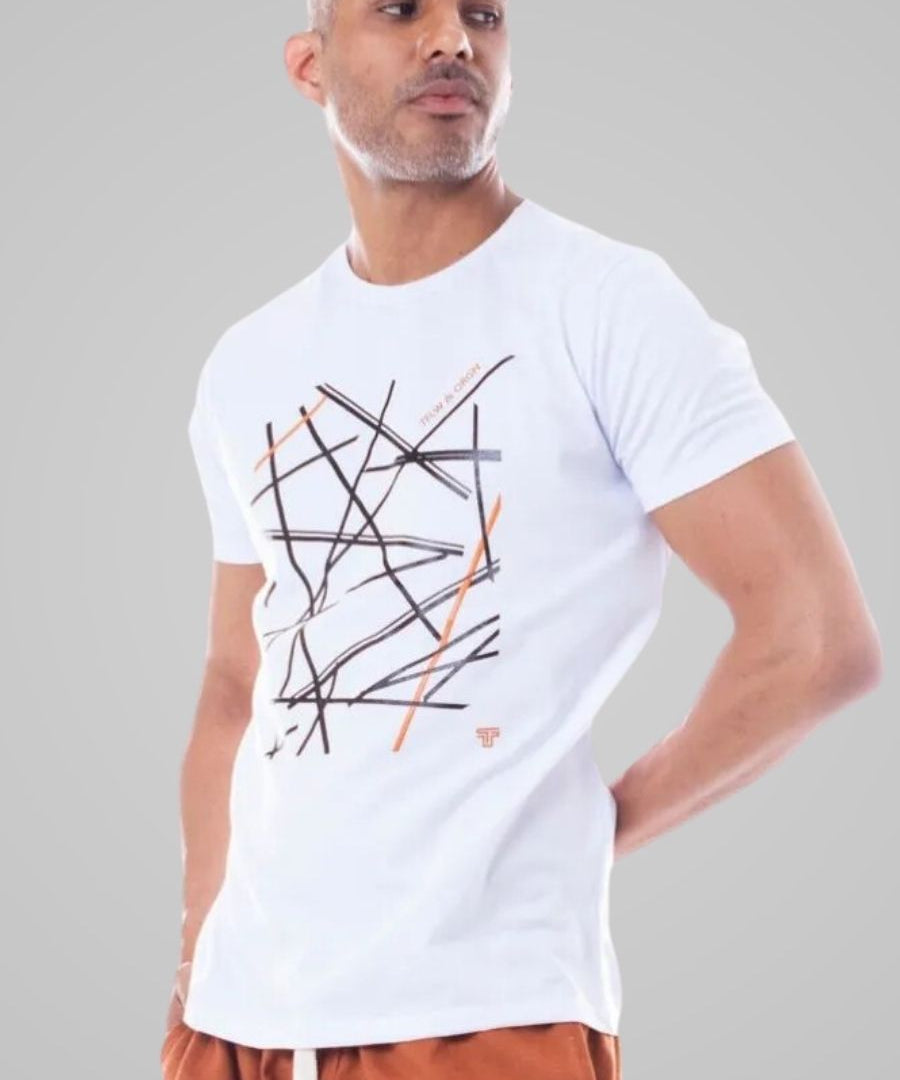 camiseta_durham_branco_11966_2_5f48d8e5da6e7c1edce072bc09f27770.jpg