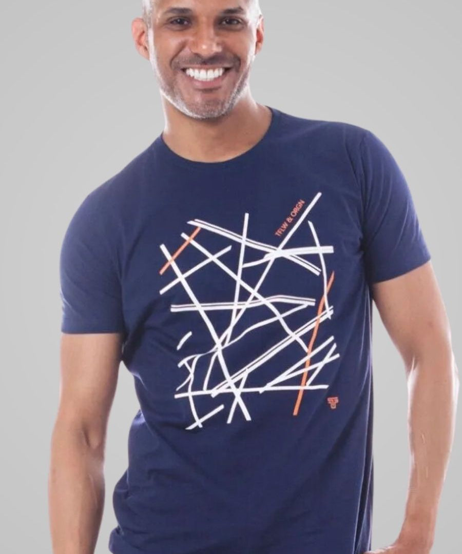 camiseta_durham_marinho_11964_1_99a68e03135efaf1cf8f3fd7409872a4.jpg