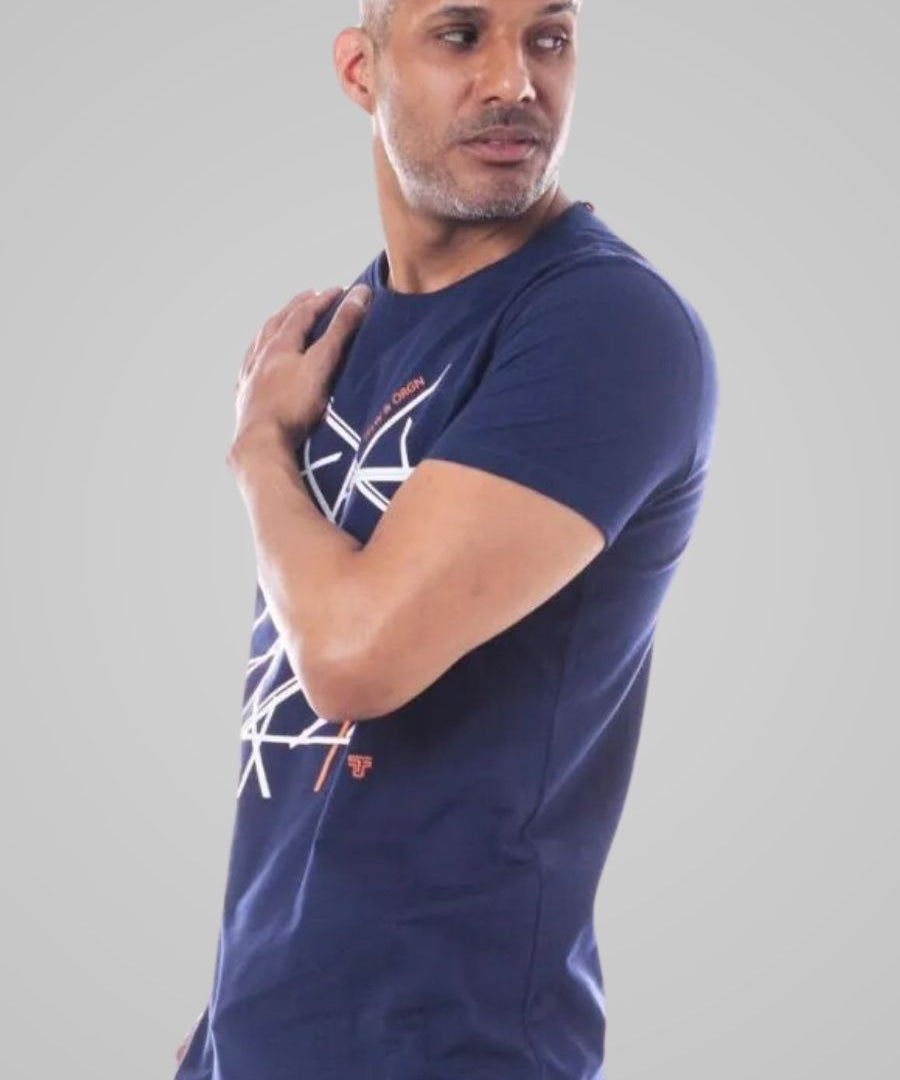 camiseta_durham_marinho_11964_2_c4d959574671287875b38de8ef667117.jpg