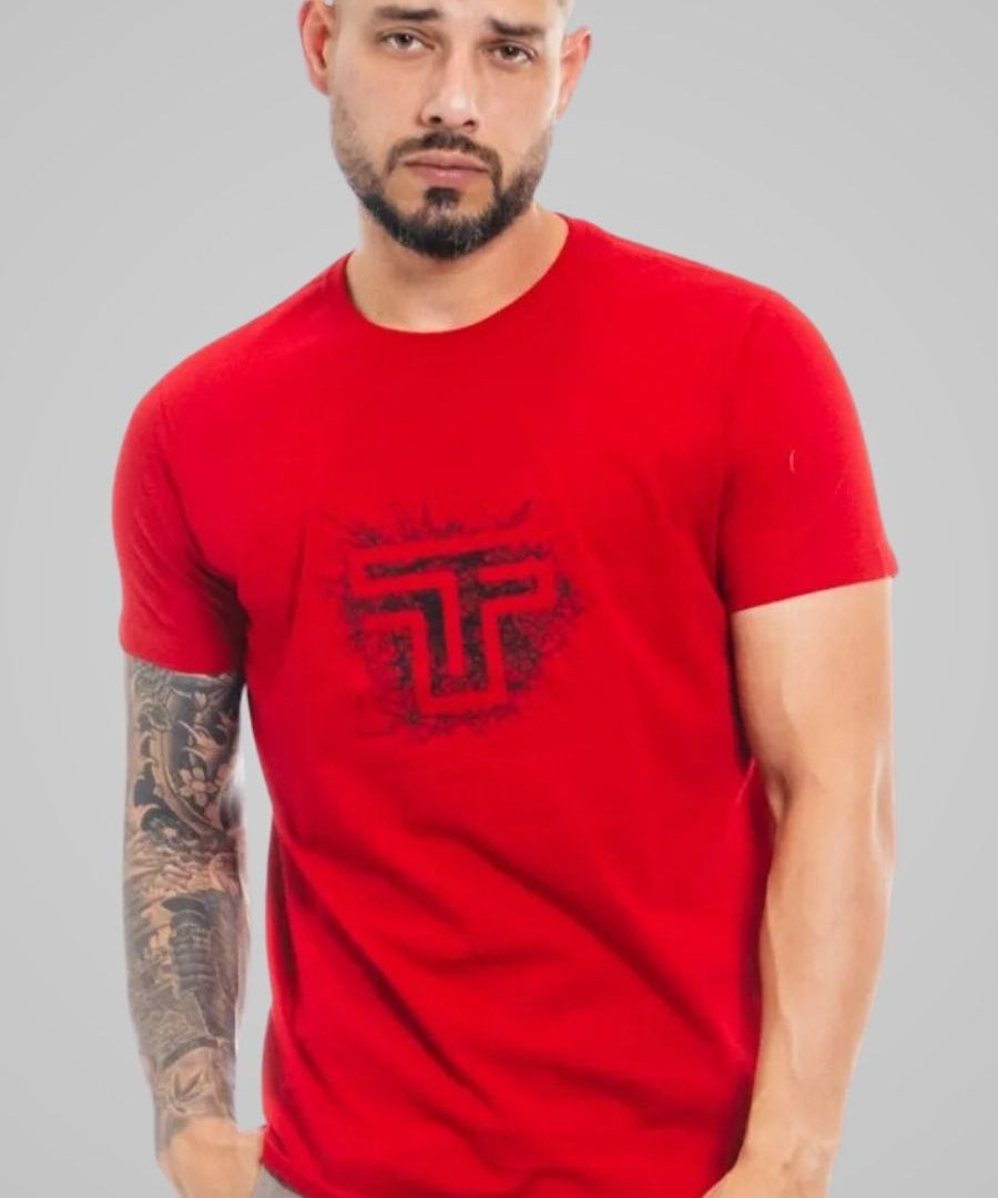 camiseta_elliot_rubro_11842_1_85a8d16799cf2fae06c2c3575c72c357.jpg
