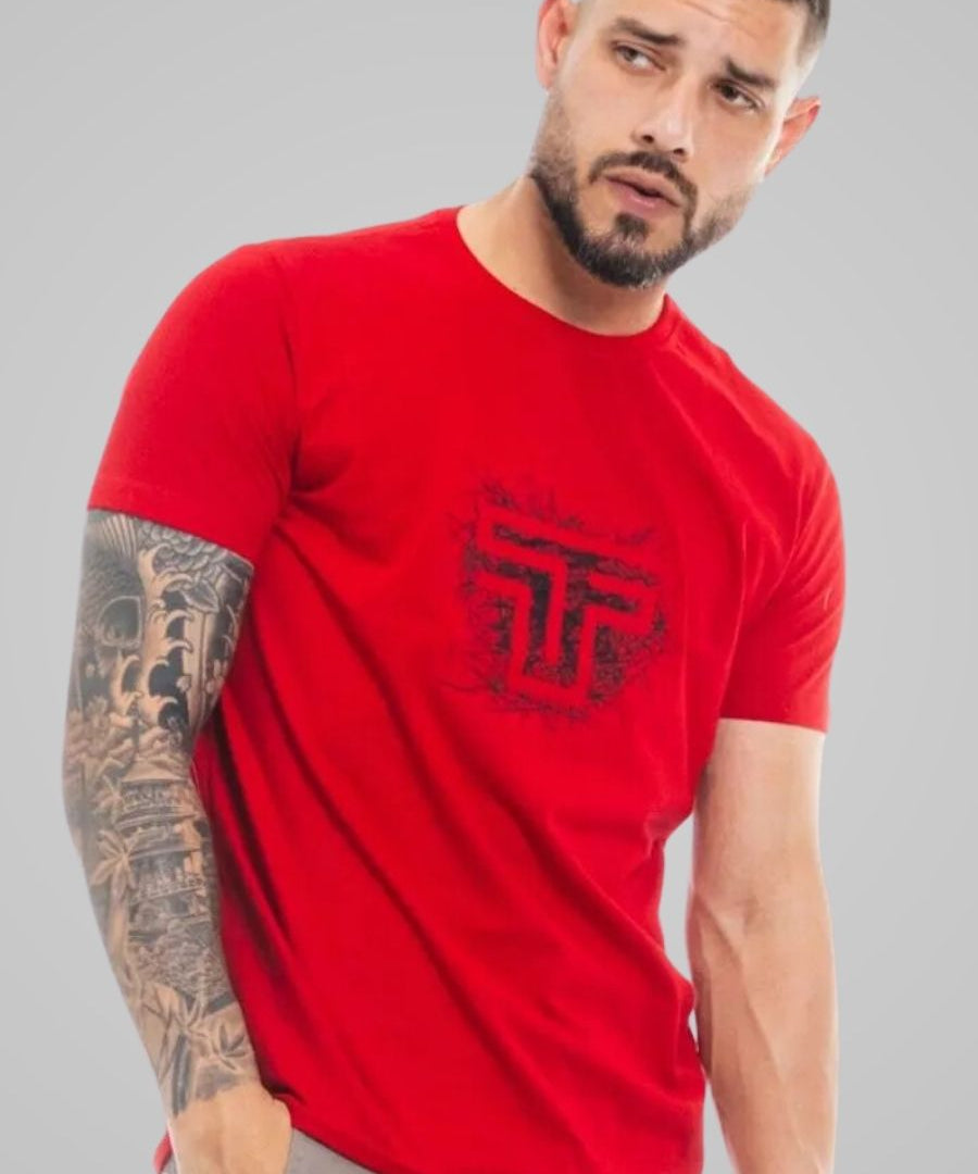 camiseta_elliot_rubro_11842_2_63b2119514af9fdb525dc5f867f56d57.jpg