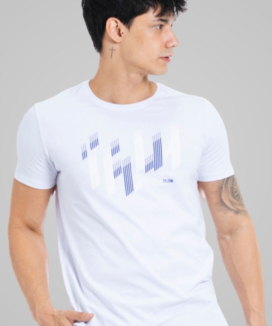 camiseta_empire_state_branca_11908_1_0787fcec0e099f339048bf3277d9ac61.jpg