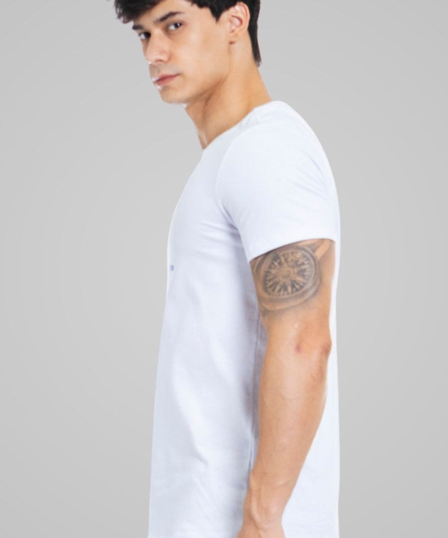 camiseta_empire_state_branca_11908_2_d1a86c699c9cc8627d28f05d7cb65377.jpg