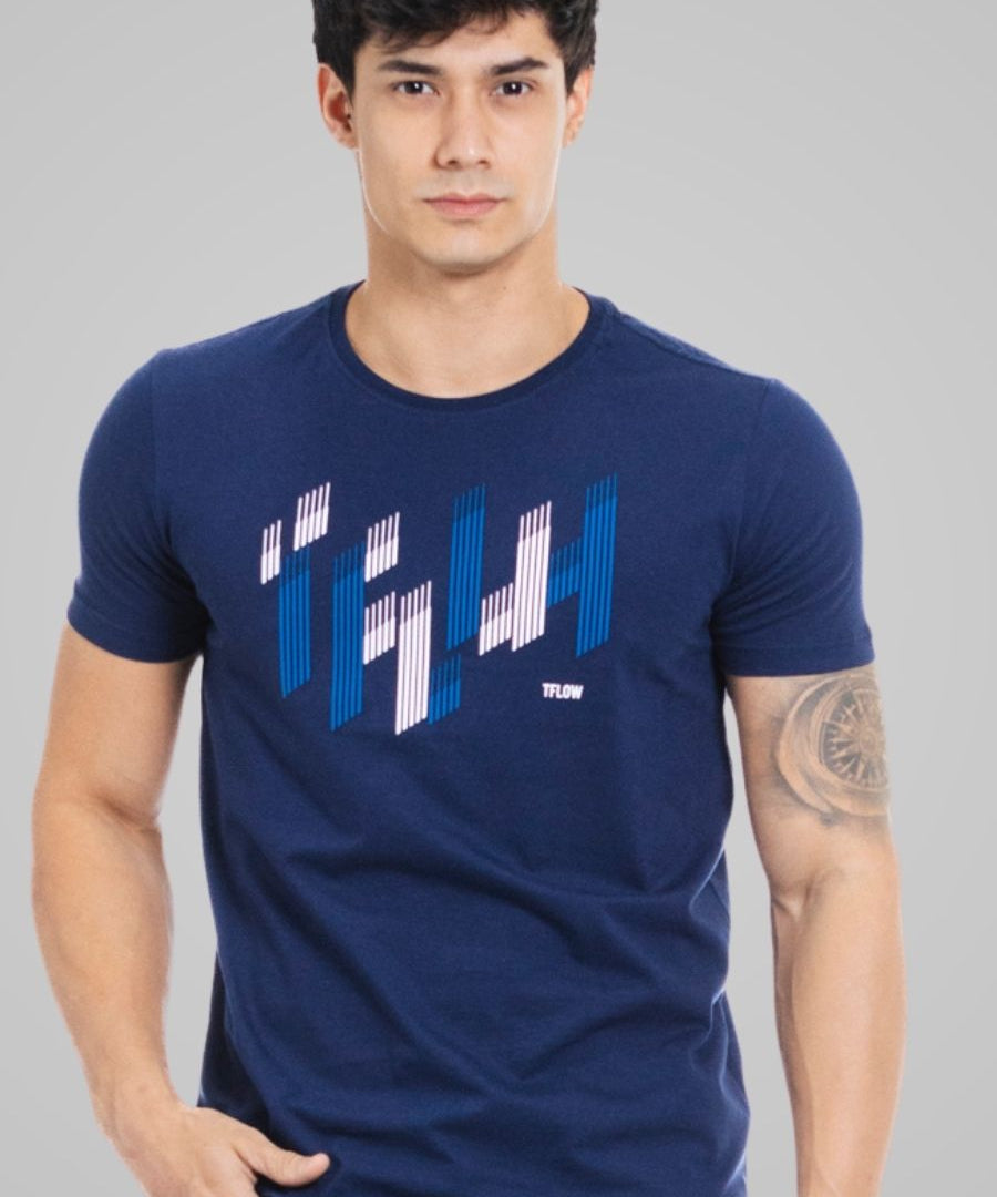 camiseta_empire_state_marinho_11910_1_ab3ce247ba3a6fa85eca5deb2a8d6629.jpg