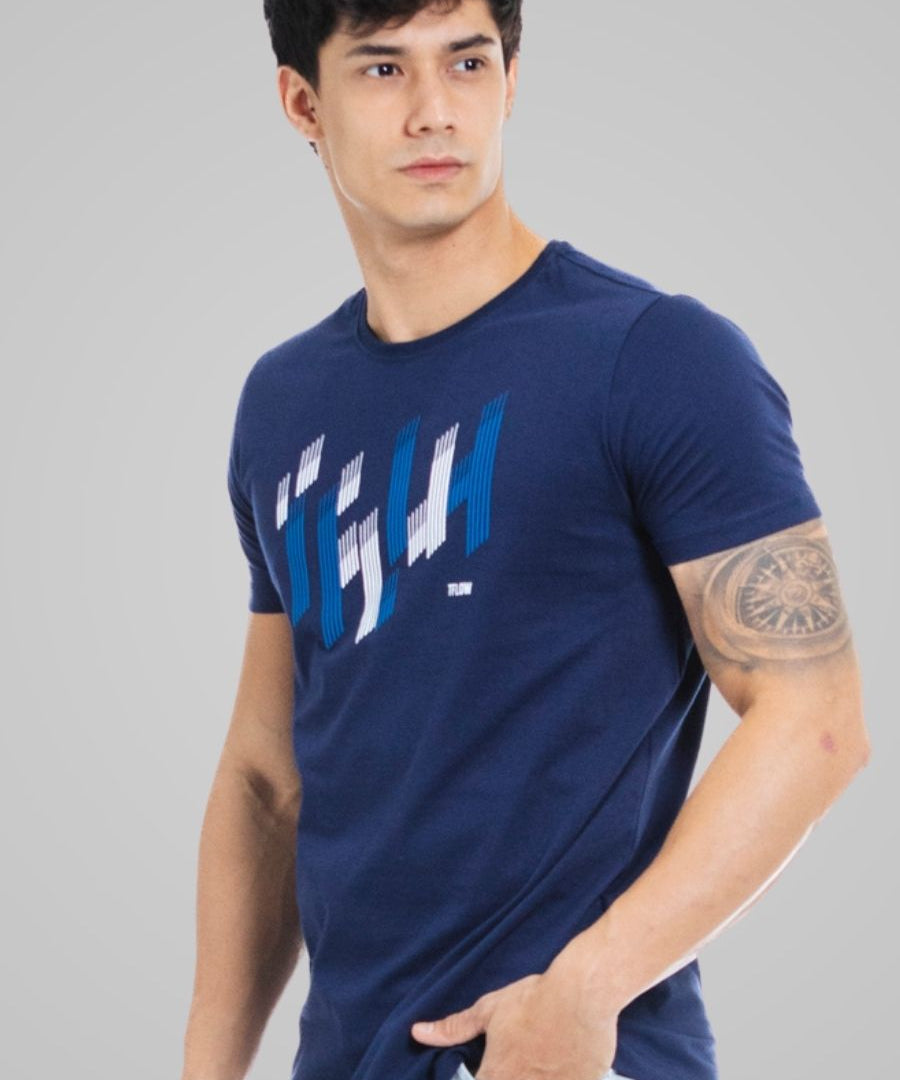 camiseta_empire_state_marinho_11910_2_e8fc265d13282549750fd78582c356d3.jpg