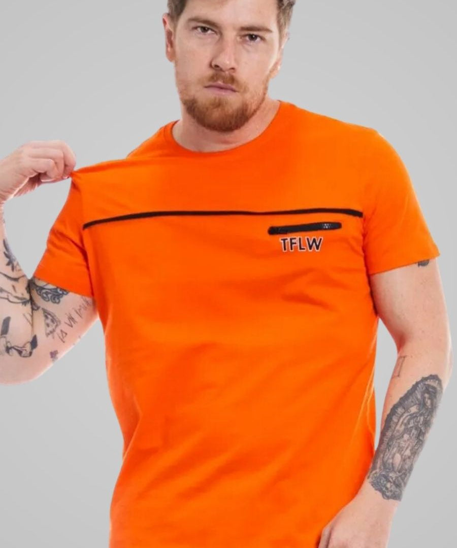 camiseta_gabba_laranja_oriente_11824_1_82eab050216c1eb582f8abe11a70dcd8.jpg