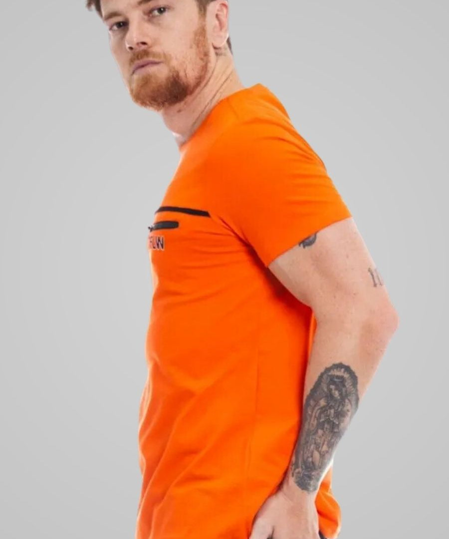 camiseta_gabba_laranja_oriente_11824_2_49e8d78593d8ba179ee702a29d17c811.jpg