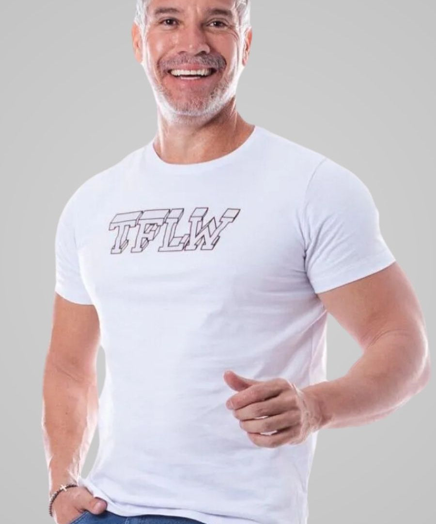 camiseta_galaxy_branca_11928_1_1c6e3de228b72bd716ce090b85a277a9.jpg