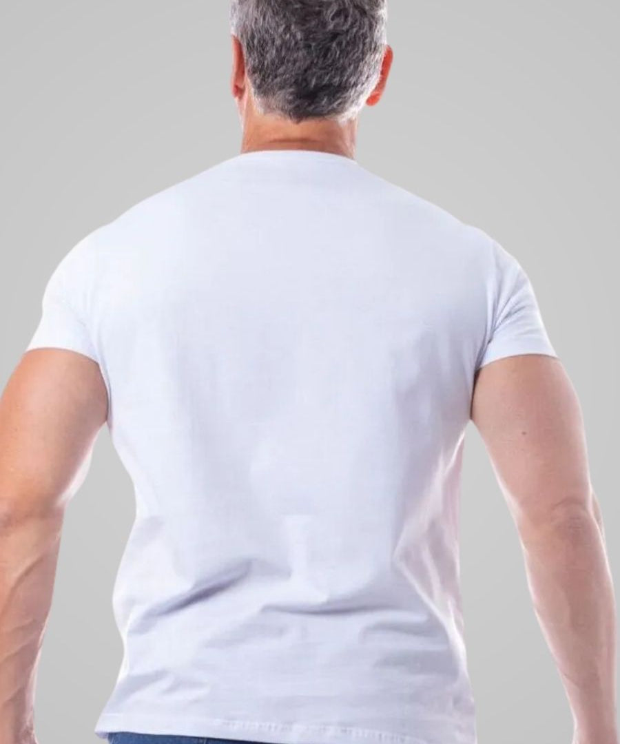 camiseta_galaxy_branca_11928_2_d309568696e9e92d45de14e4f2a12189.jpg