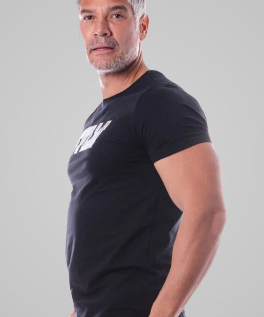 camiseta_galaxy_preto_11926_2_bf203cb8e7c71448d8e48d4f45387d41.jpg