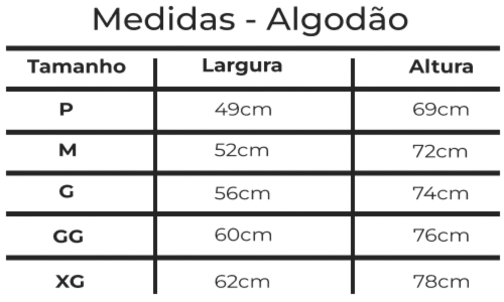 Camiseta Harmony Malaga