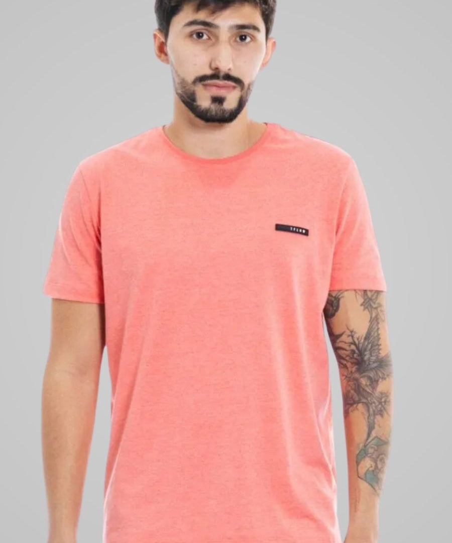 camiseta_harmony_tomatino_11768_1_10b3c2fce10e45033a323fb961f127e7.jpg