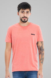 Camiseta Harmony Tomatino