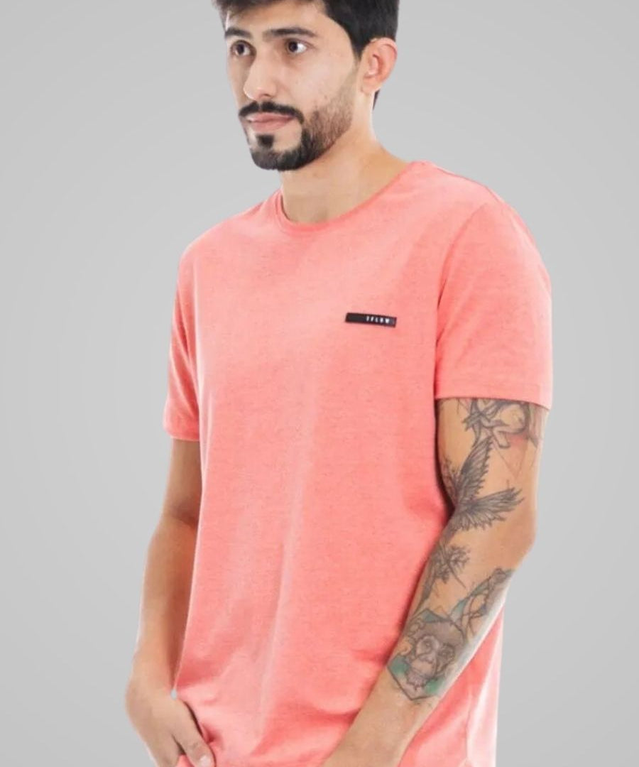 camiseta_harmony_tomatino_11768_2_e32774c7b84af6ba820692dbc64a7ee8.jpg