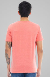 Camiseta Harmony Tomatino