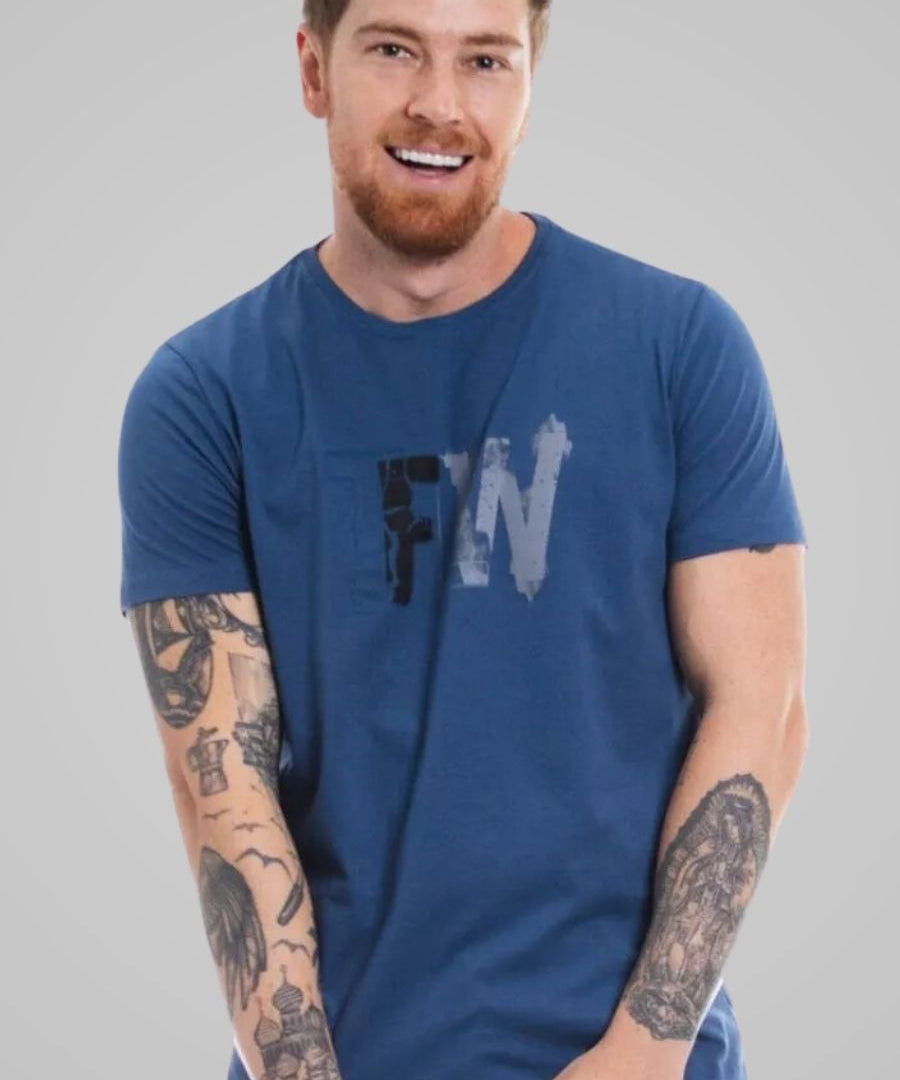 camiseta_huntter_azul_medio_11820_1_e6d59036823d9cc31e4cd258c58f27d1.jpg