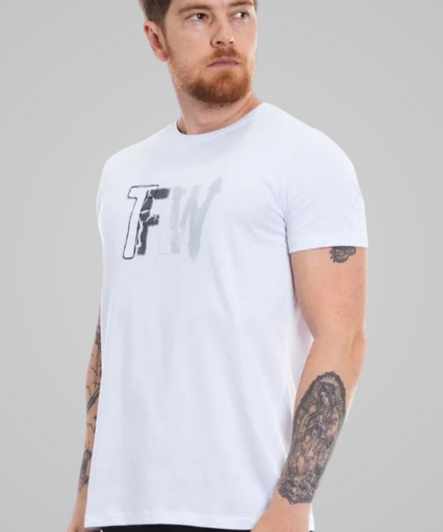 camiseta_huntter_branco_11822_2_d99a38907bb6ef3a2ae7edad96f50304.jpg