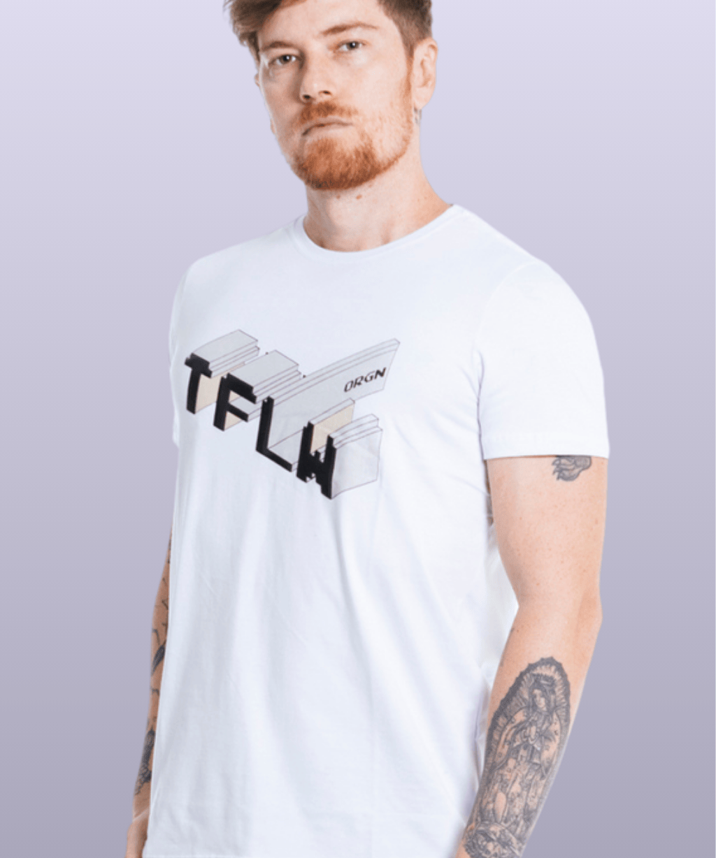 camiseta_jhoyer_branca_11638_1_f51934577711628485e2885132a80054.png