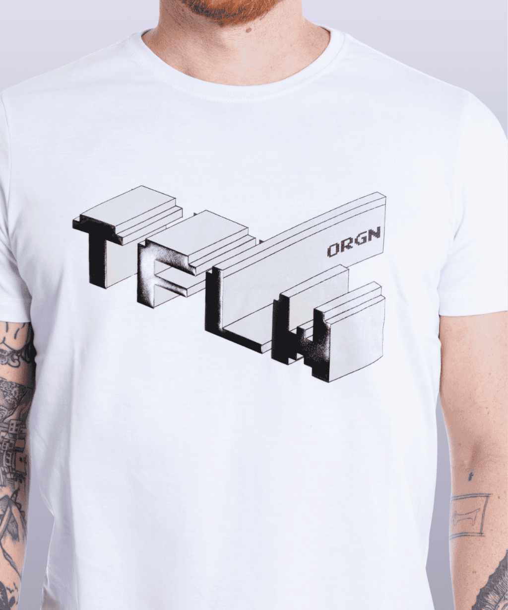 camiseta_jhoyer_branca_11638_2_8767709534e05ece42025e5ebdcc5575.png
