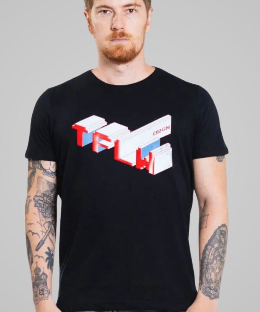 camiseta_jhoyer_preto_11636_1_4230c7ca38c8bb89f53b53f03a7b627b.jpg