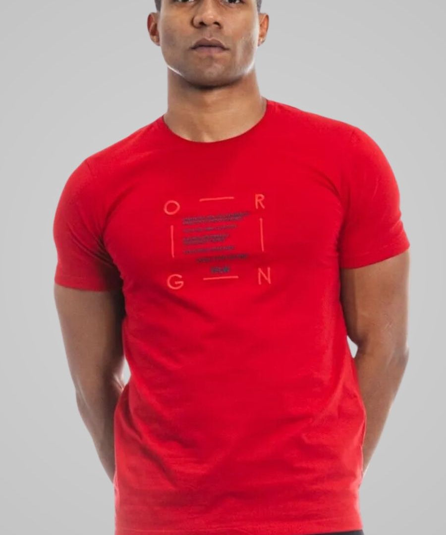 camiseta_jour_bordo_11810_1_6fd65790e97c61fd6829c8bed8c8ed99.jpg