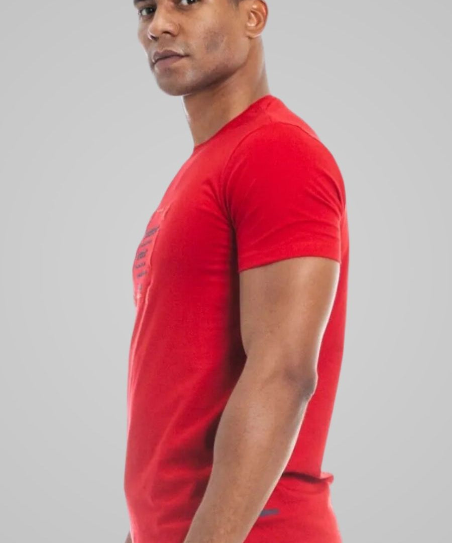 camiseta_jour_bordo_11810_2_ad64aaa672a17d0df1024eb759d83ef1.jpg