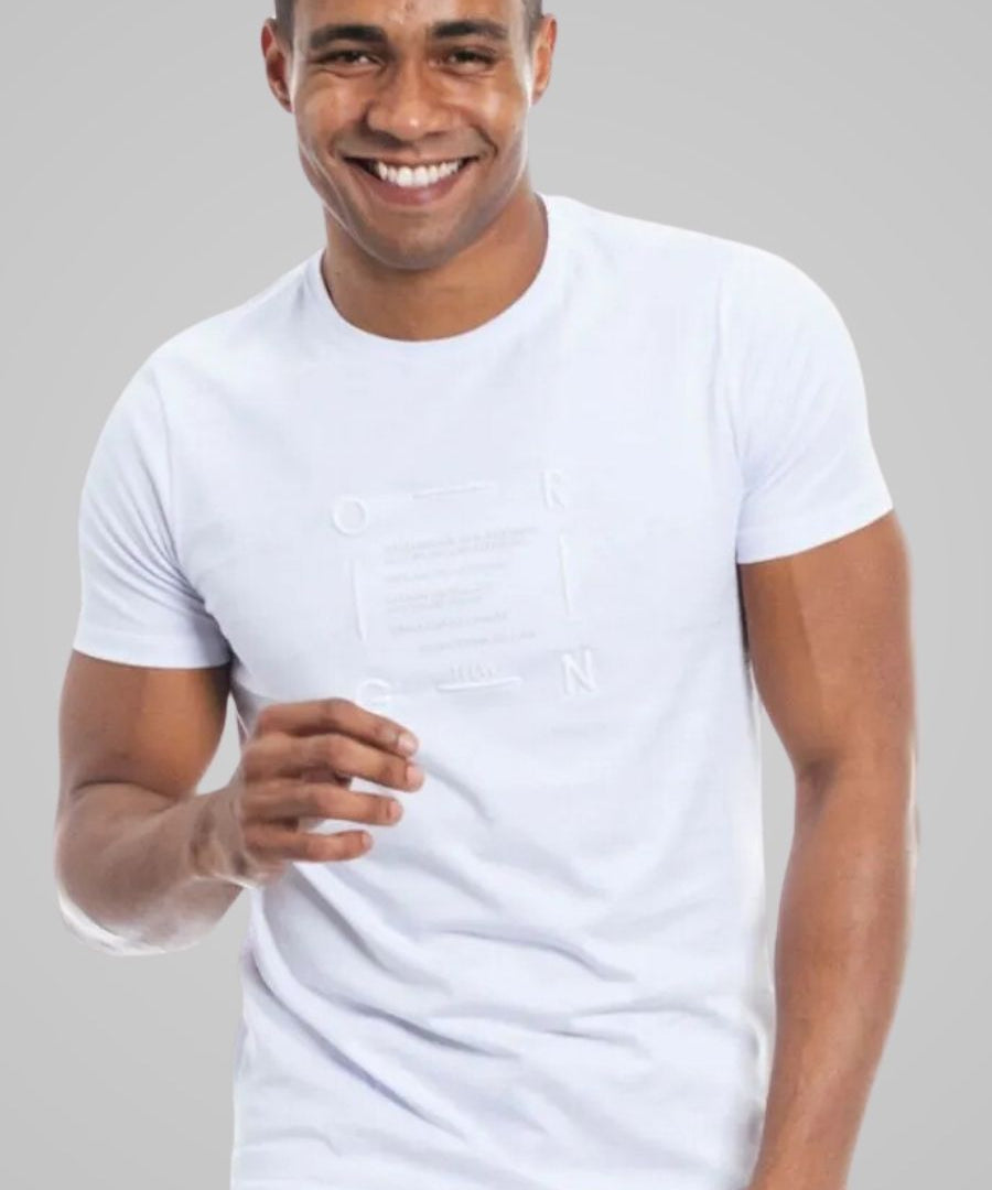 camiseta_jour_branca_11808_1_02f5944bccefd692e5f9caab90e08223.jpg
