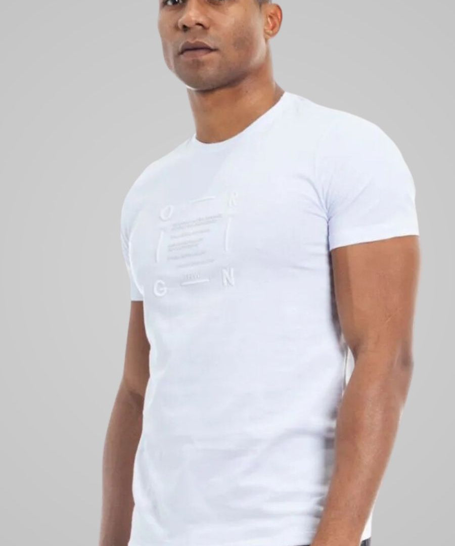 camiseta_jour_branca_11808_2_cdec4de6af721c49fa2a0a3ec8d529a7.jpg