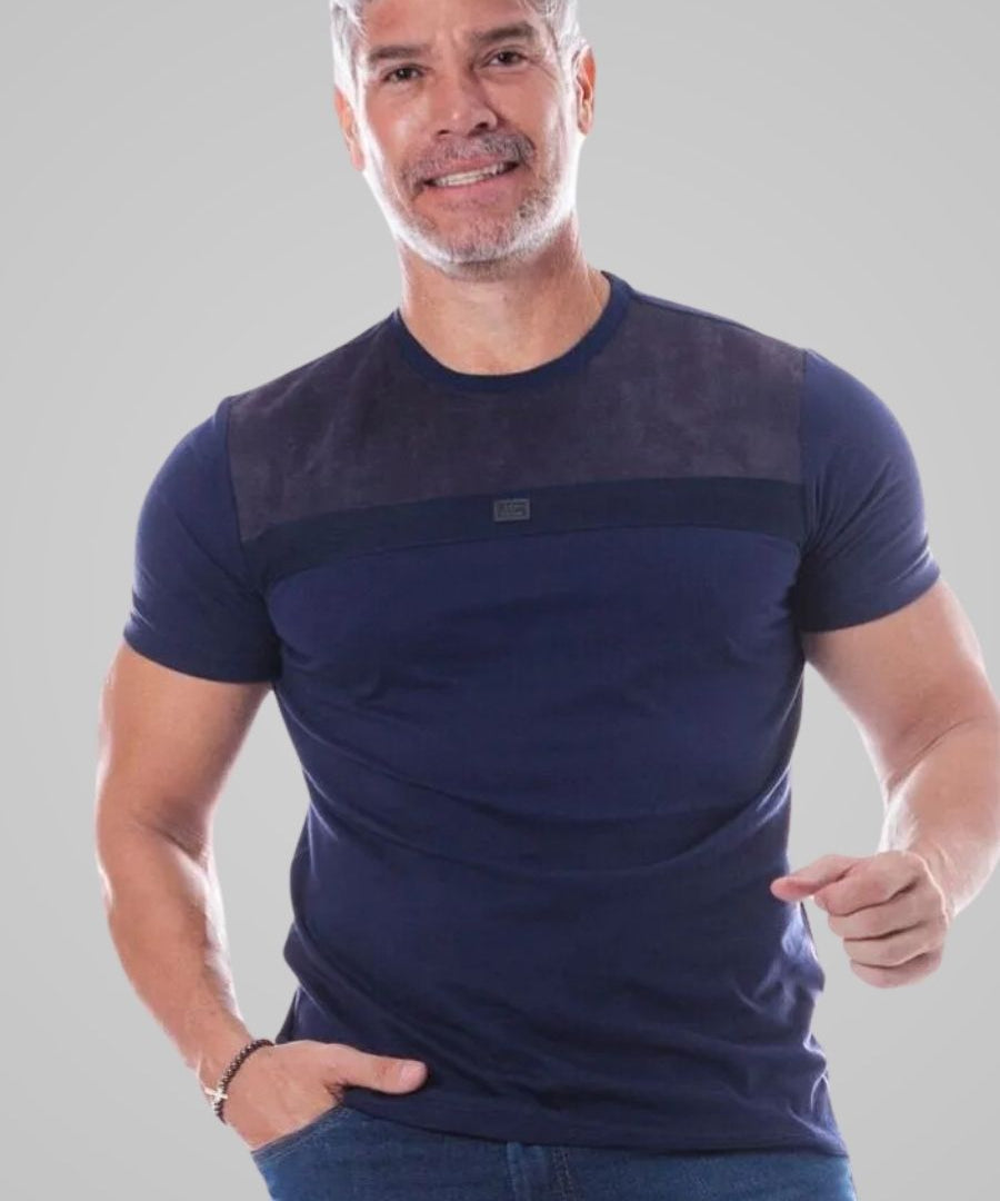 camiseta_krow_11960_1_8d696de4f3e634de959523ab23b12dab.jpg