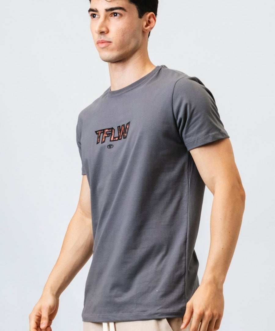 camiseta_levier_cinza_boss_12038_2_68840fec06c1e8c063281e8d80462551.jpg