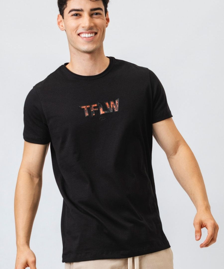 camiseta_levier_preto_12036_1_dffa6f7e9d6fa73dd82948e7f6e3b989.jpg