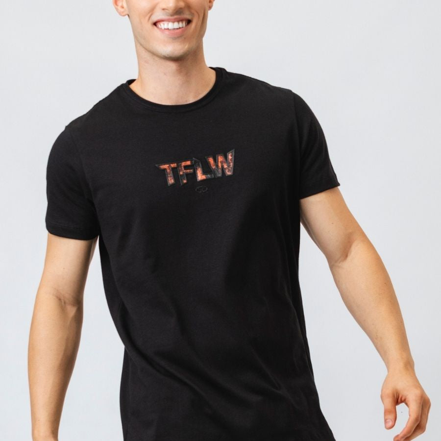 camiseta_levier_preto_12036_1_dffa6f7e9d6fa73dd82948e7f6e3b989.jpg