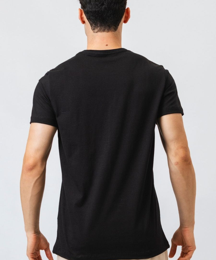 camiseta_levier_preto_12036_2_3c1bb55d3c6ed42c79f81b2970ee129b.jpg