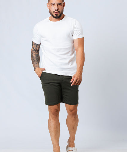 camiseta_loom_off_white_12160_1_c0eb4de1a4e53fe0672e2efc6370d4be.jpg