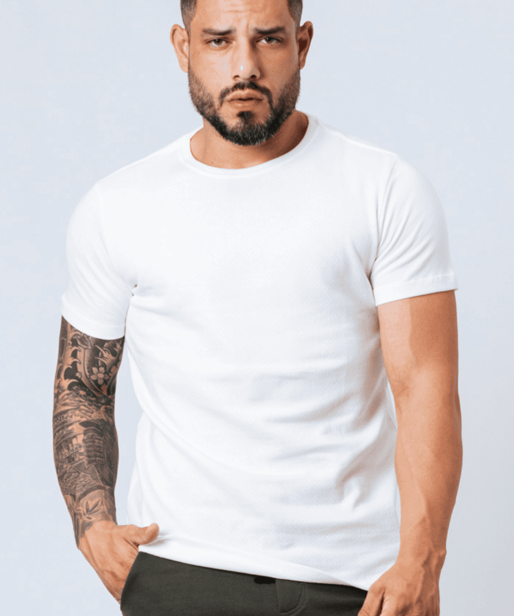 camiseta_loom_off_white_12160_1_dc96ff81572c68c68cc3a1615831b6ce.png
