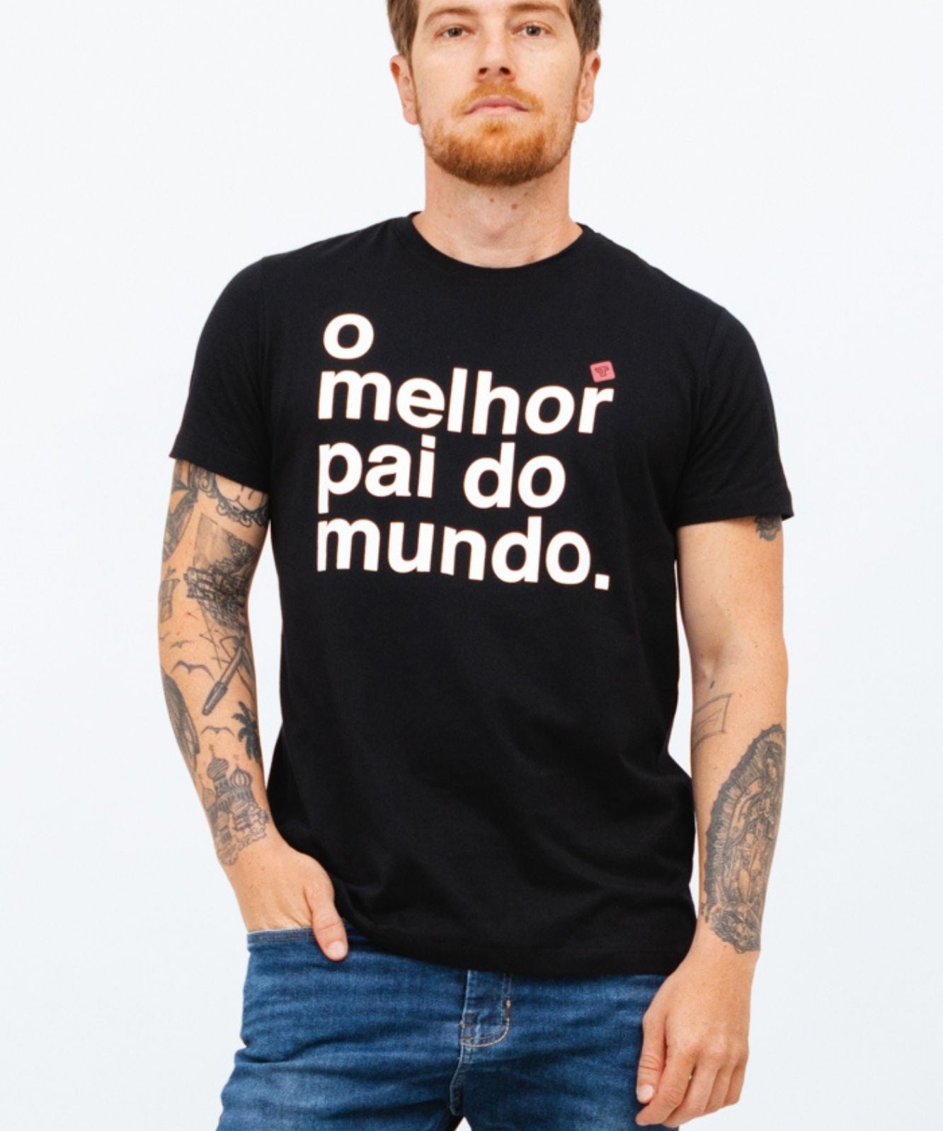 camiseta_melhor_pai_1_20250730100715_01ed43912598.jpg