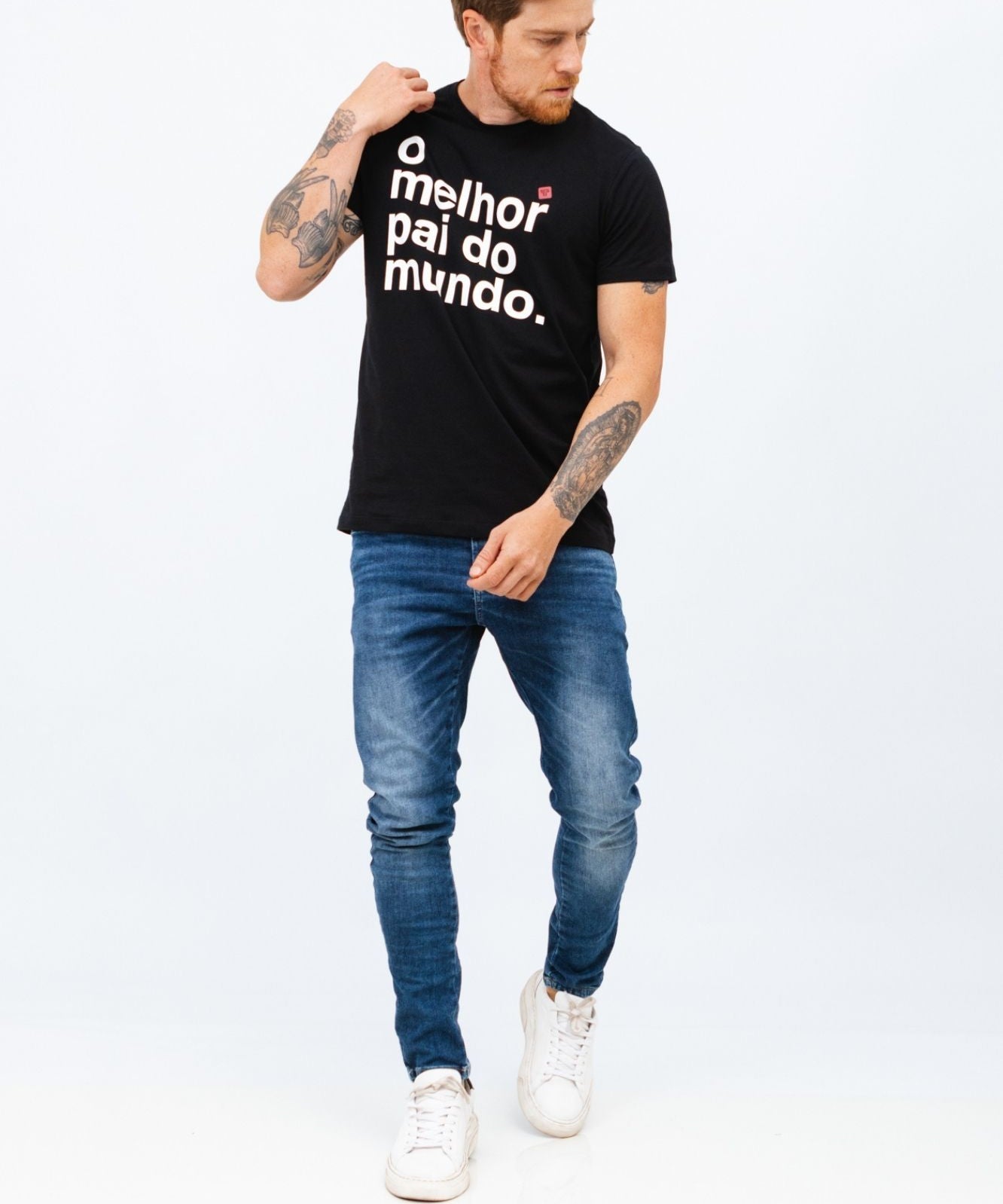 camiseta_melhor_pai_2_20250730100715_d72bae601927.jpg
