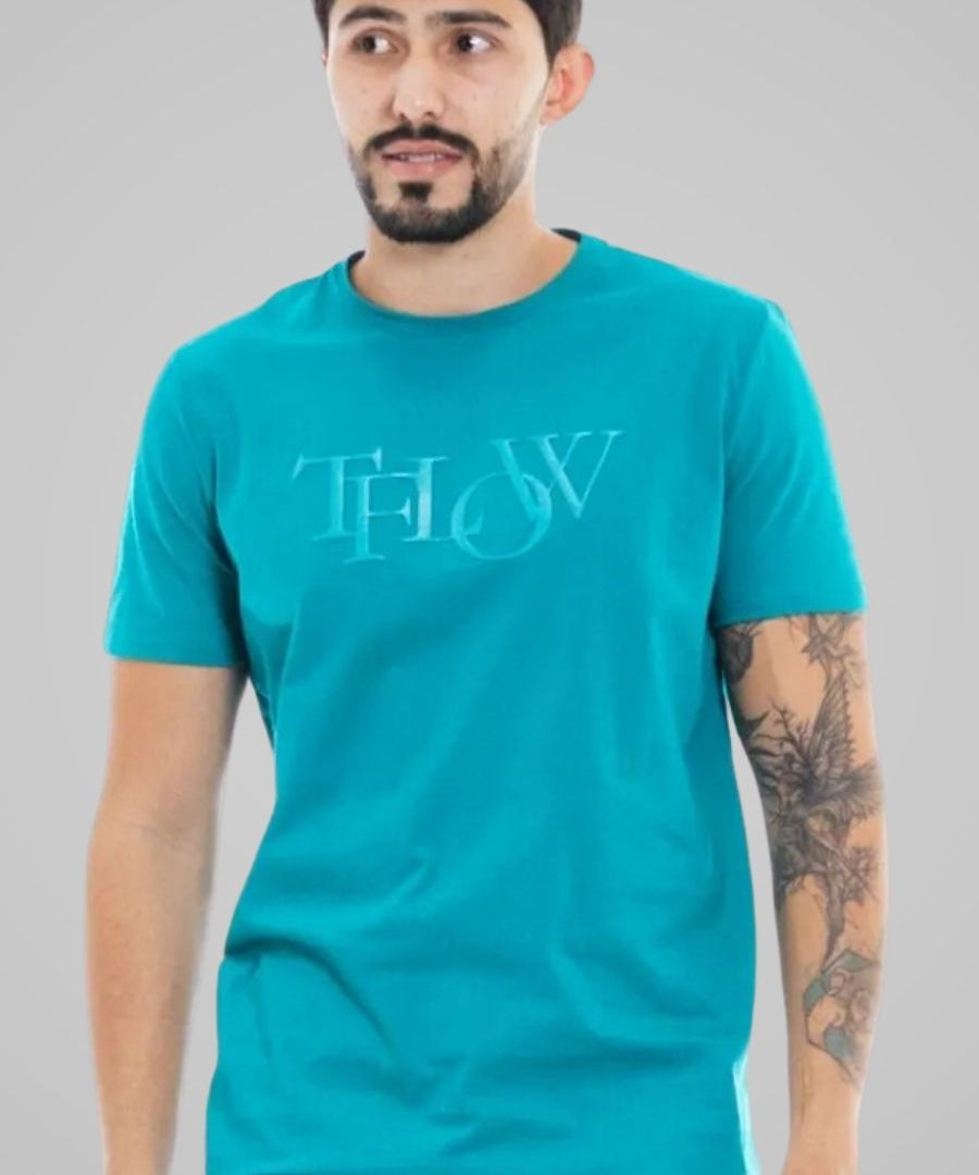 camiseta_memphis_piscini_11764_1_95d6f41efa8a878ef10c9081fbfea5fb.jpg