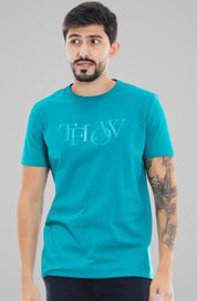 Camiseta Memphis Piscini