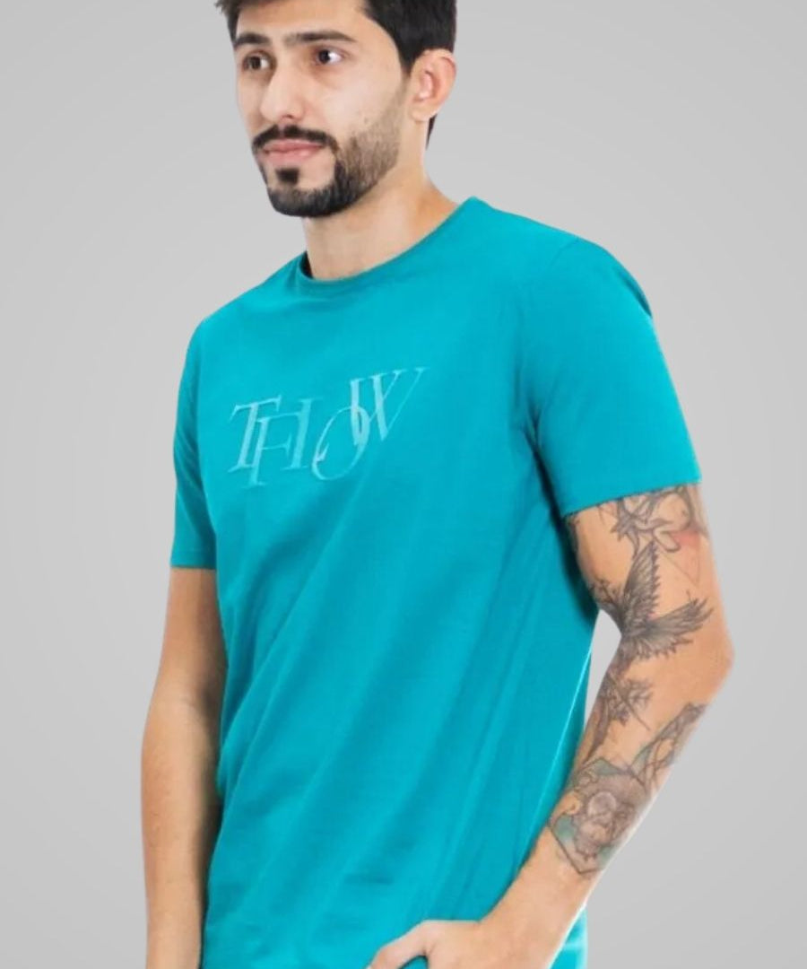 camiseta_memphis_piscini_11764_2_d941c51498e2992cce95eeccc3035cd0.jpg