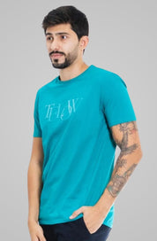Camiseta Memphis Piscini