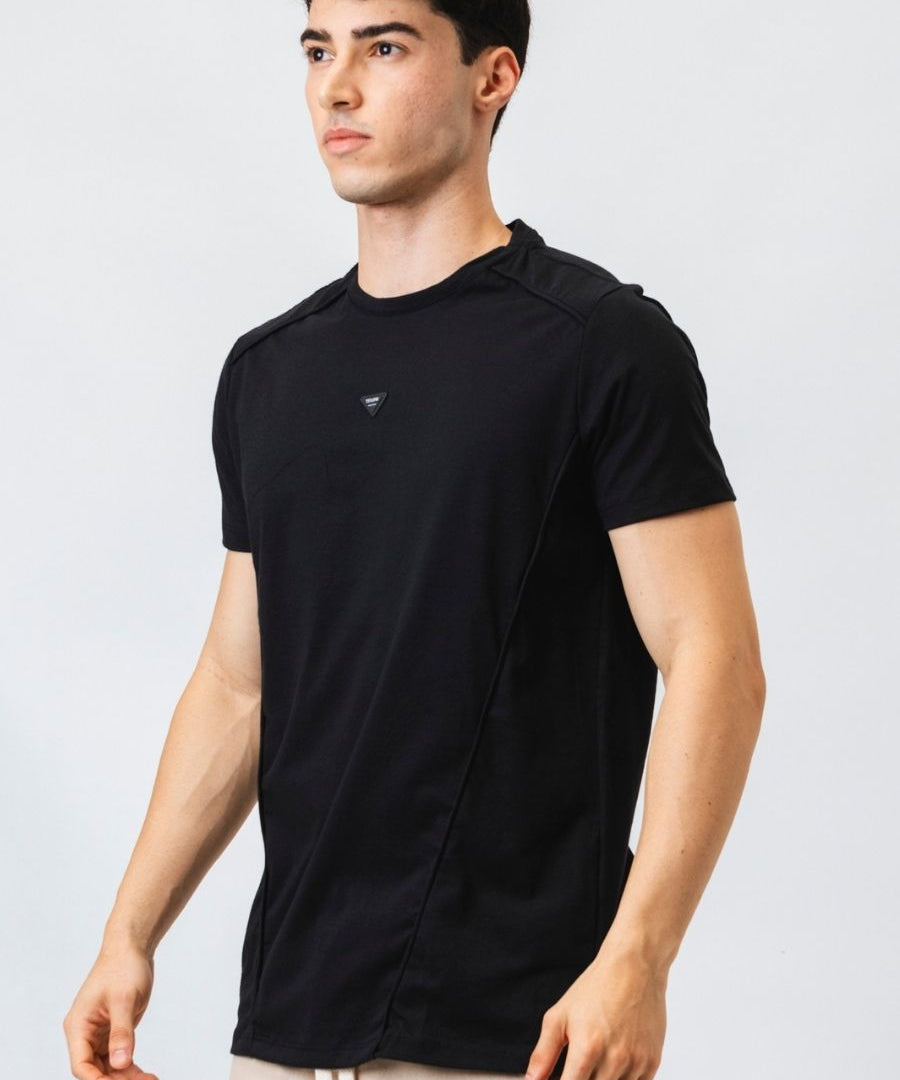 camiseta_mohne_preto_12040_2_9e2e01e3e8a0951798784f32d7705f77.jpg