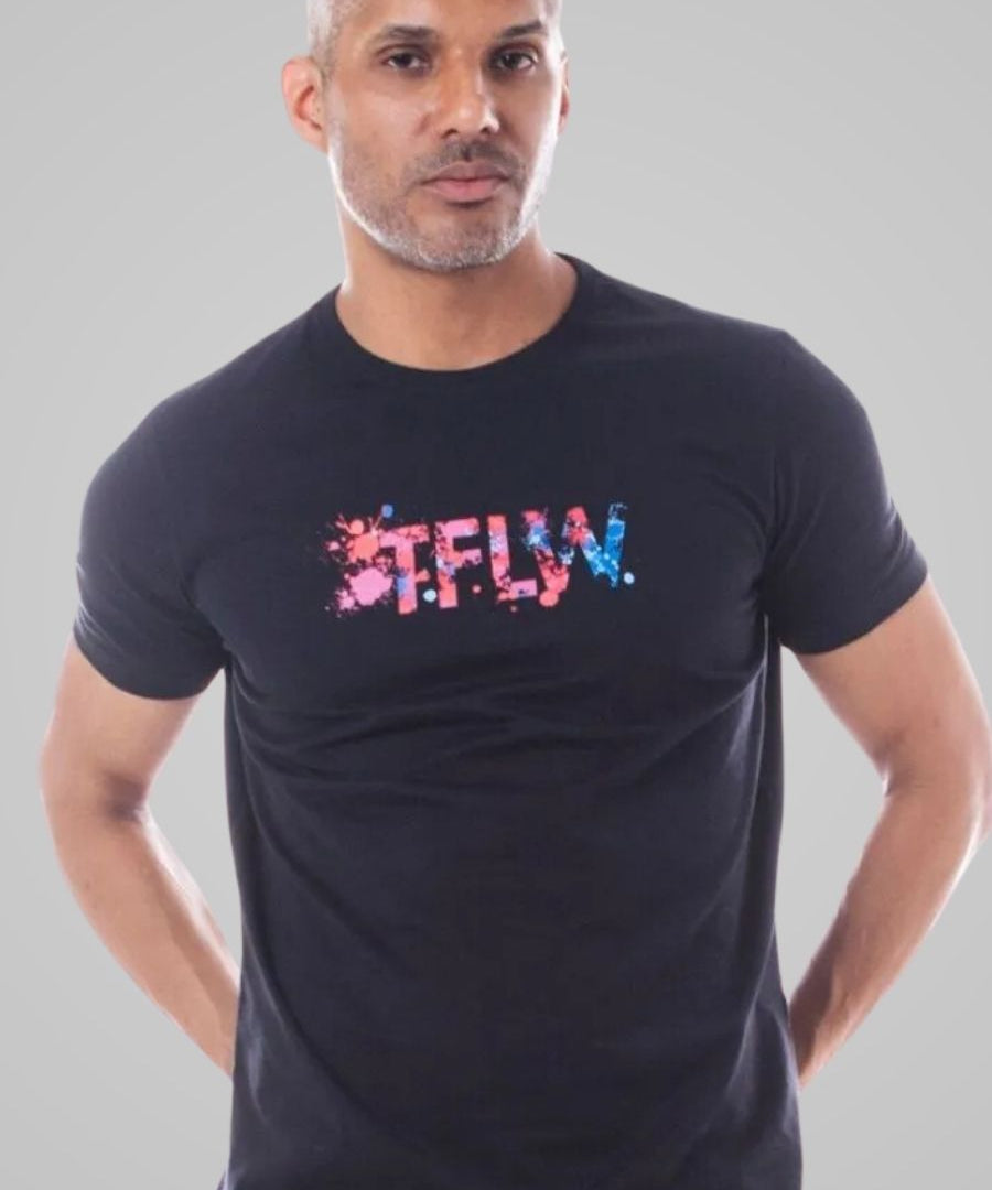 camiseta_multhier_11980_1_e69e8fe098309c37add62ec924e6b764.jpg