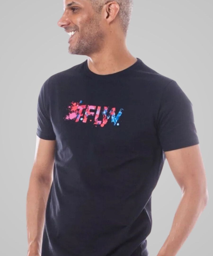 camiseta_multhier_11980_2_da2409fc81307e21e68b68810043ed79.jpg