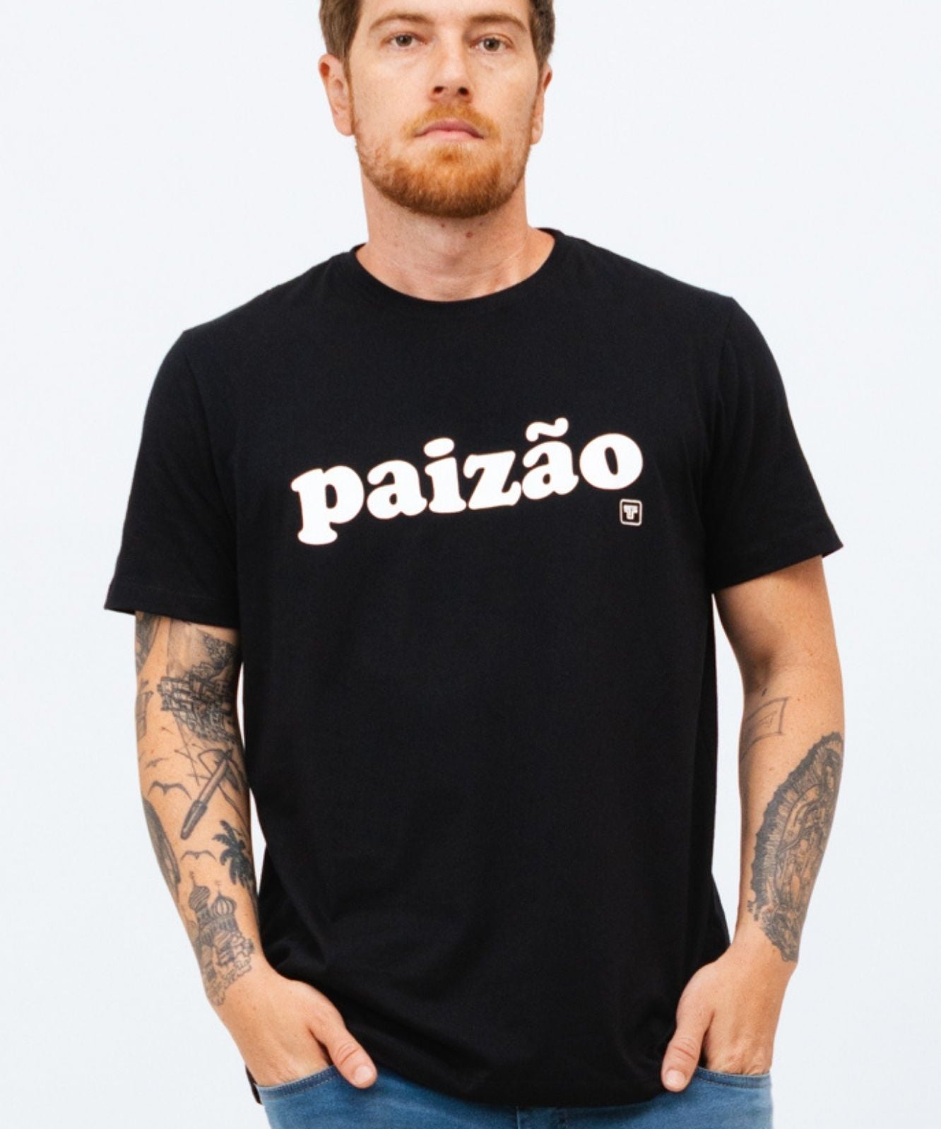 camiseta_nartise_1_20250730102002_8127d55c1738.jpg