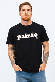Camiseta Nartise