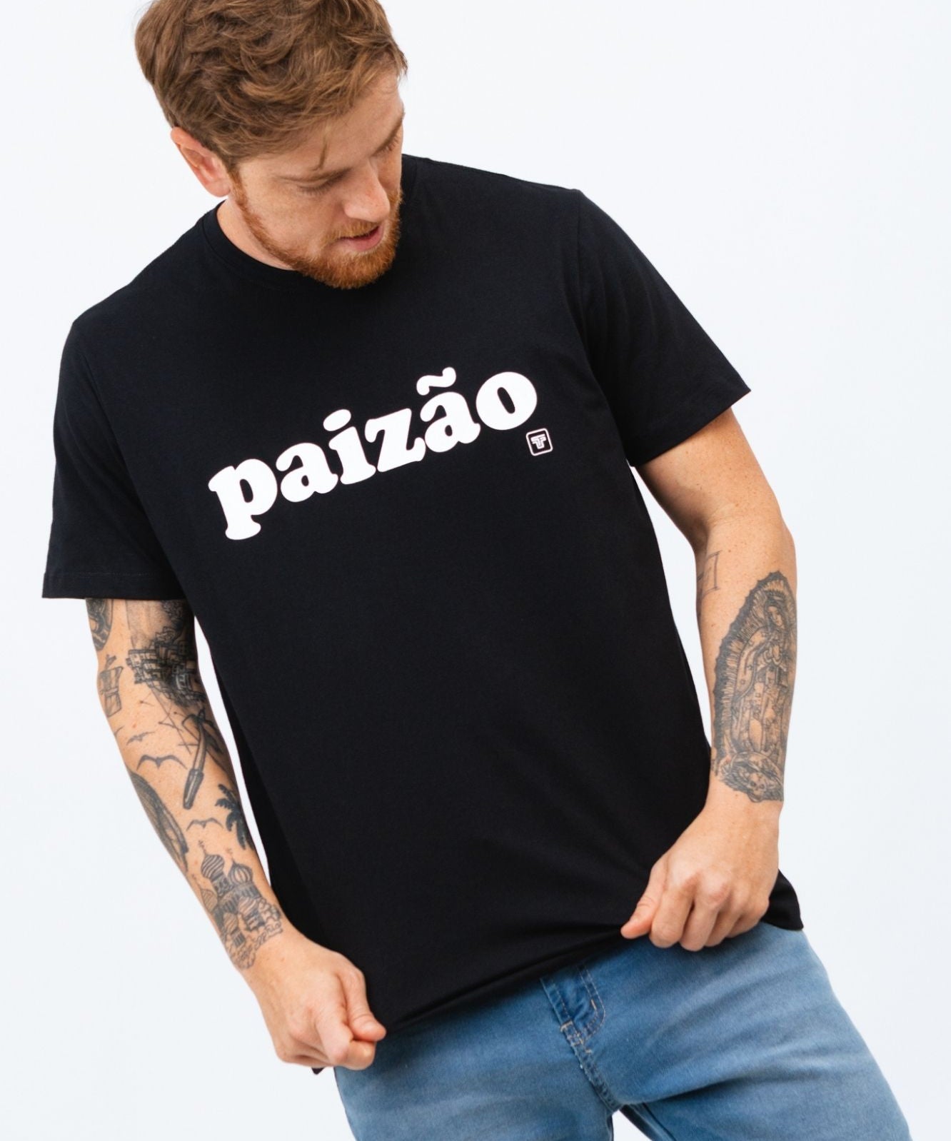 camiseta_nartise_2_20250730102003_7a67cf71b6b8.jpg