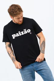 Camiseta Nartise